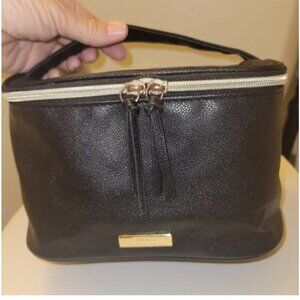 Mystery Toiletry Case